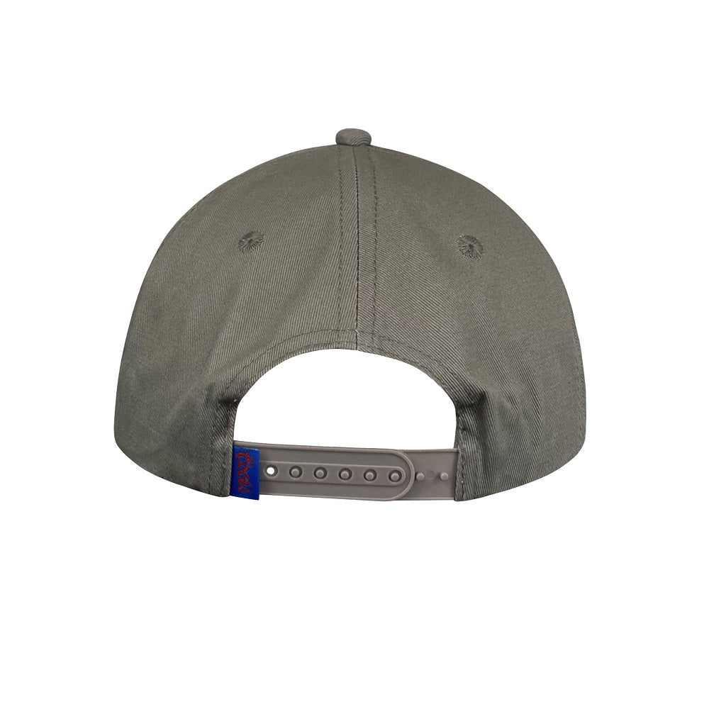 Hero Train Snapback Hat