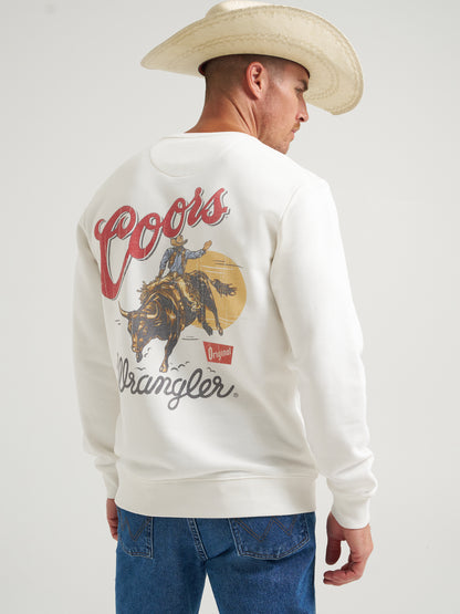 Crewneck