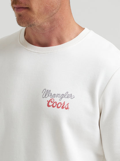Crewneck
