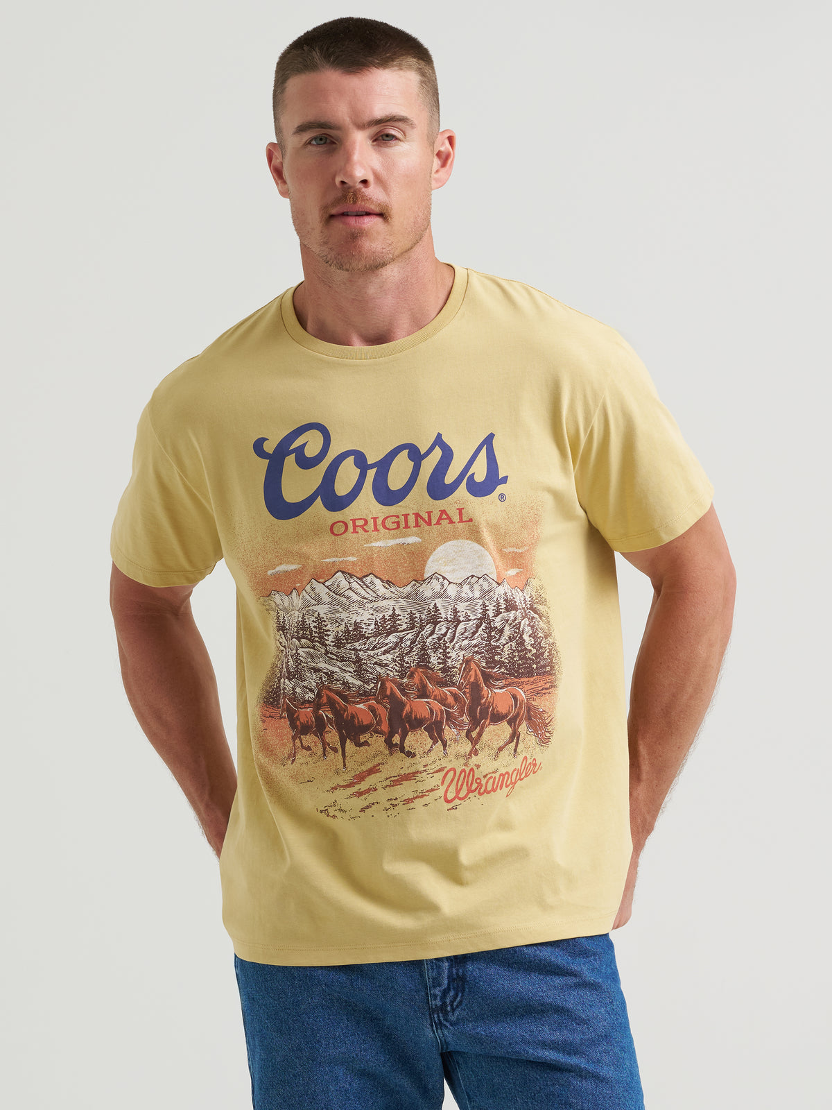 Zdsfd Rgff Coors original – Molson Coors Signature Collection