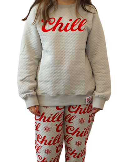 Ensemble de vêtements d’hiver Coors Light