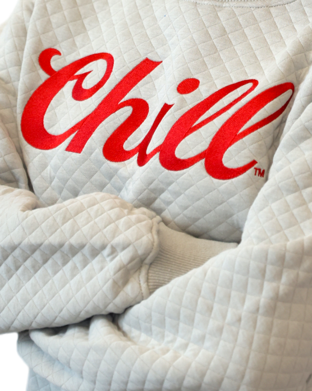 Ensemble de vêtements d’hiver Coors Light