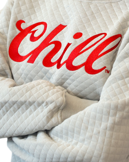 Ensemble de vêtements d’hiver Coors Light