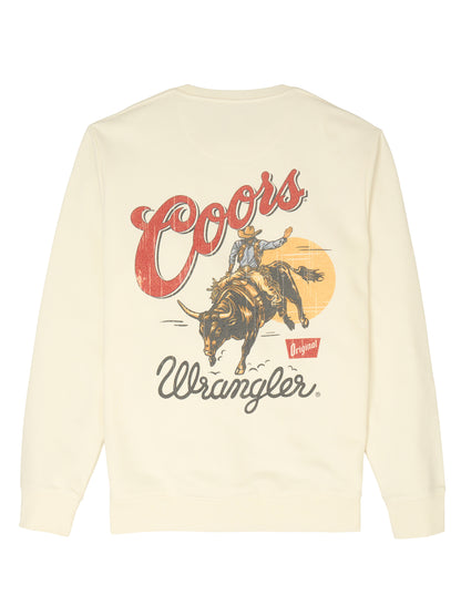 Crewneck