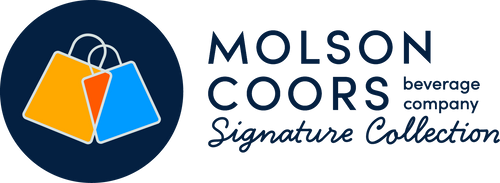 Molson Coors Signature Collection