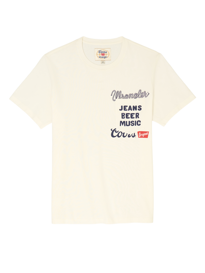 Pocket Tee