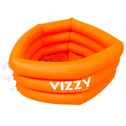 3-piece Floatie Set