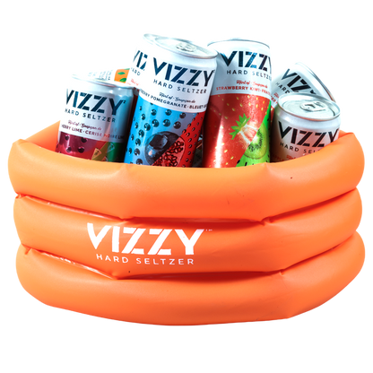 3-piece Floatie Set