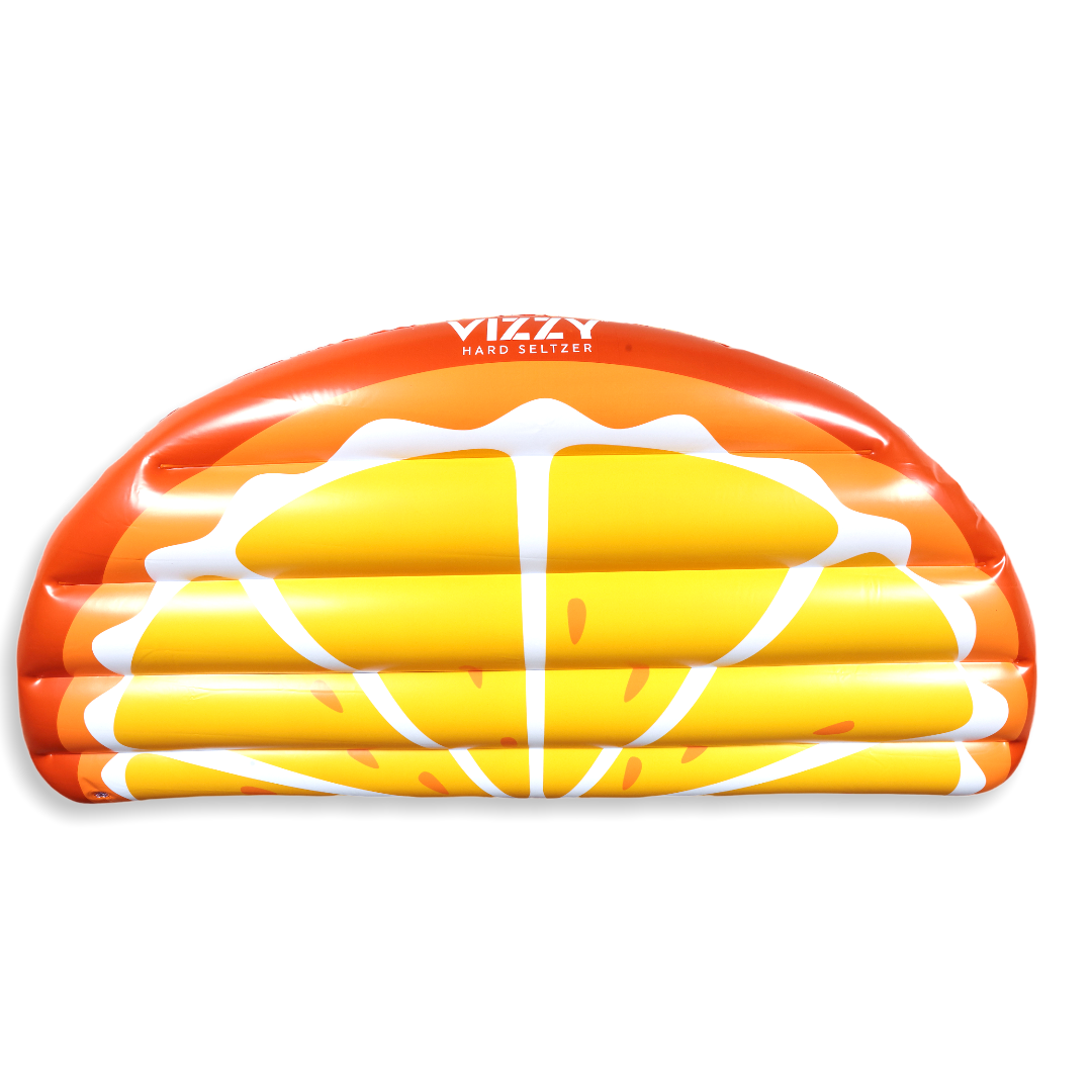 3-piece Floatie Set