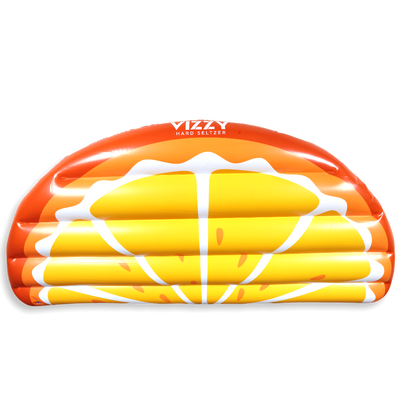 3-piece Floatie Set