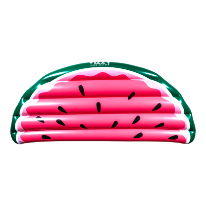 3-piece Floatie Set