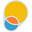 Molson Coors Signature Collection logo